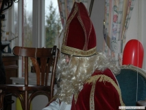 2004sint 006