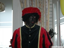 2004sint 007