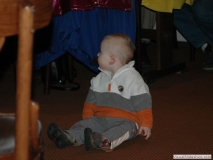 2004sint 008