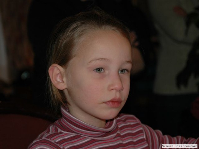 2004sint 009