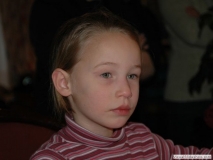 2004sint 009