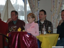 2004sint 010