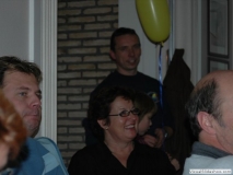 2004sint 011