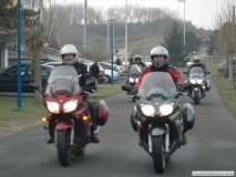 2004sint 012