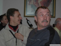 2004sint 013
