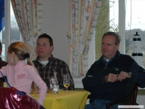 2004sint 014