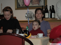 2004sint 015