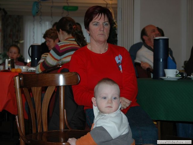 2004sint 016