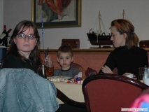 2004sint 017