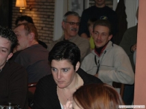 2004sint 018
