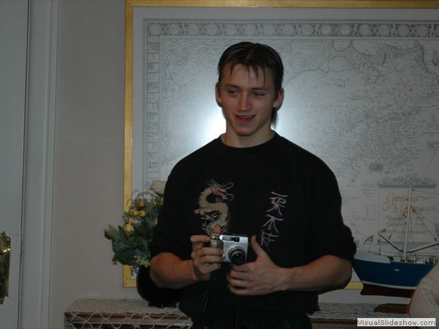 2004sint 019
