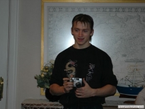 2004sint 019