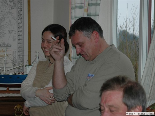 2004sint 020