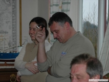 2004sint 020