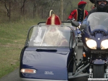 2004sint 021