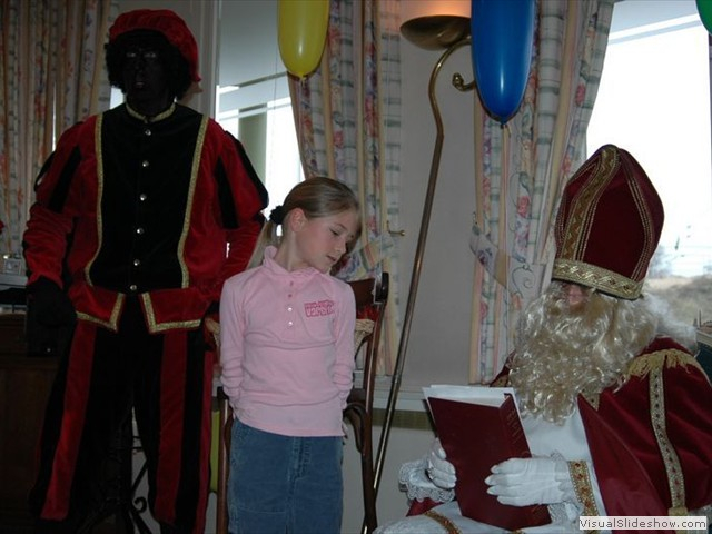 2004sint 022