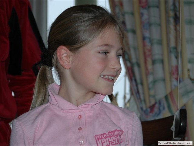 2004sint 023