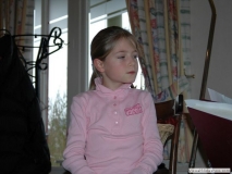 2004sint 024