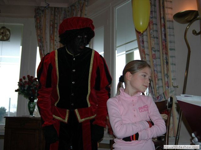 2004sint 025