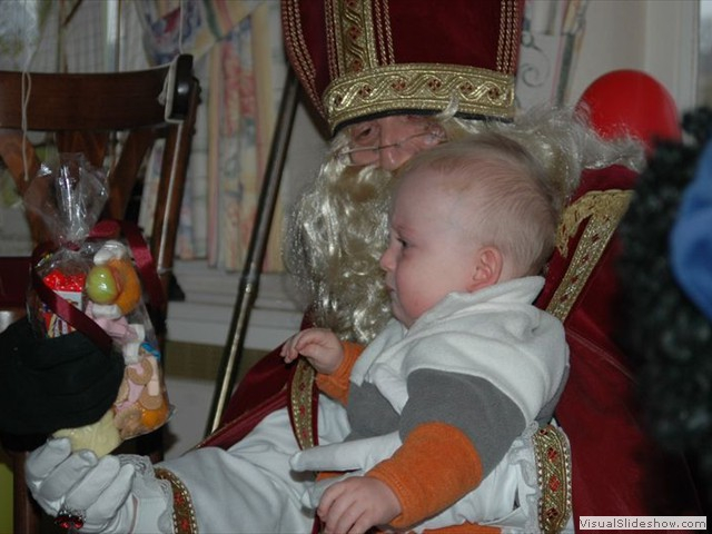 2004sint 027
