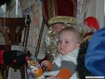 2004sint 028