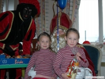 2004sint 029