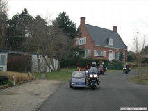 2004sint 030