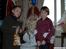 2004sint 031