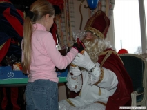 2004sint 032