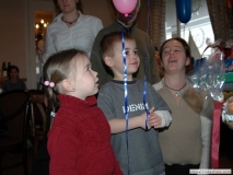 2004sint 033
