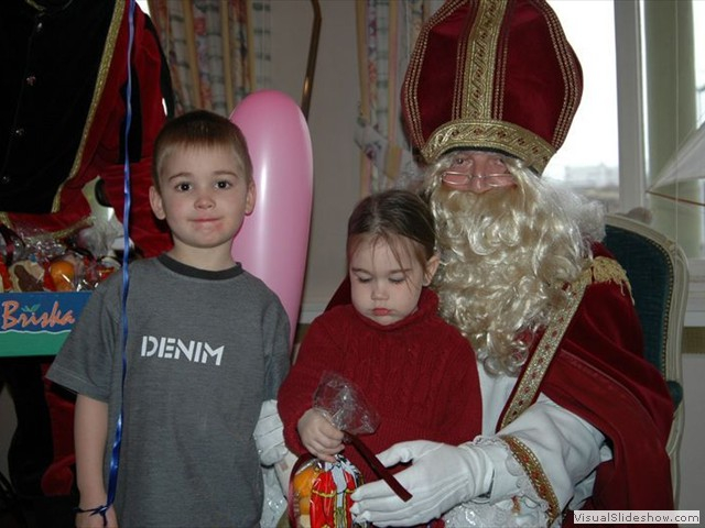 2004sint 034
