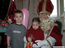 2004sint 034