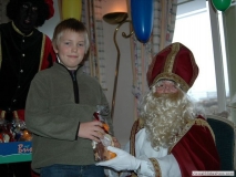2004sint 035