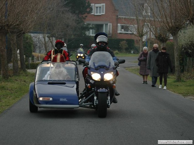 2004sint 038