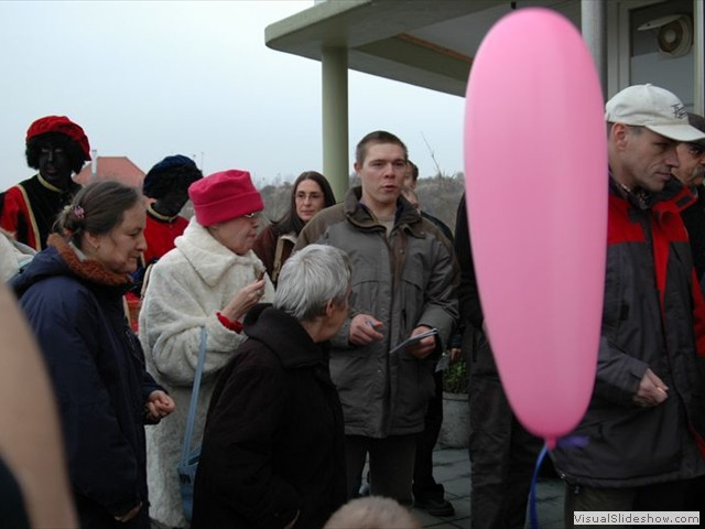 2004sint 044
