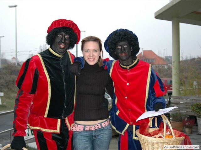 2004sint 046
