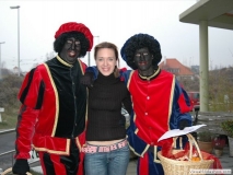 2004sint 046
