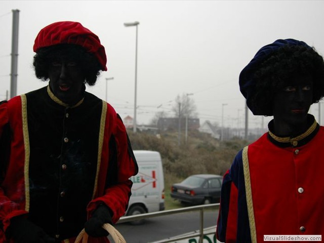 2004sint 047