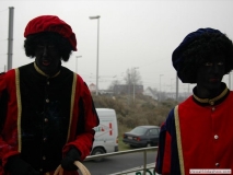 2004sint 047