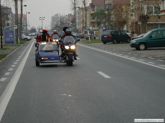2004sint 048