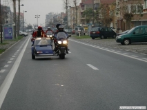2004sint 048