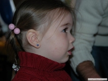 2004sint 050