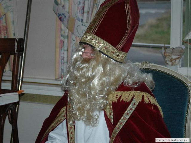 2004sint 051