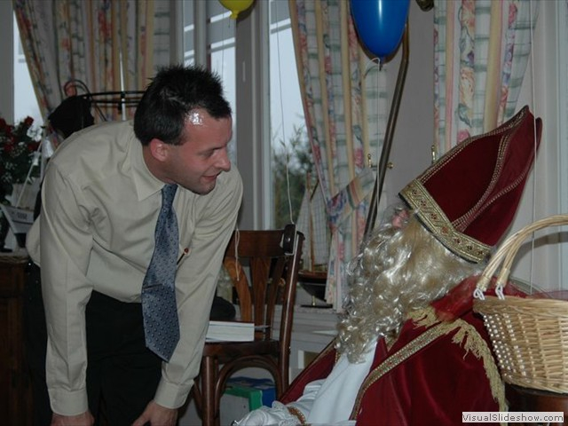 2004sint 053