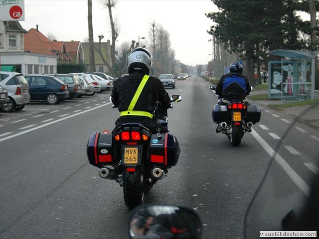 2004sint 054