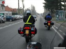 2004sint 054