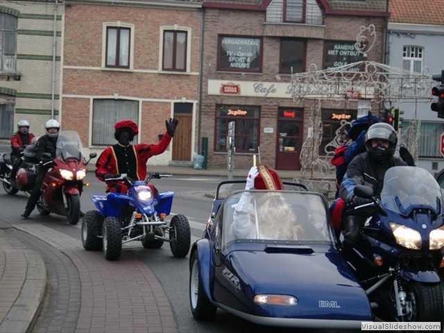 2004sint 055