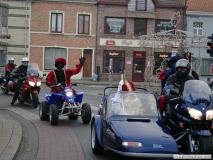 2004sint 055
