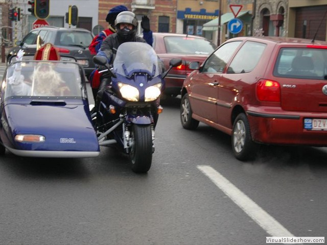 2004sint 056