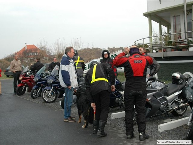 2004sint 057